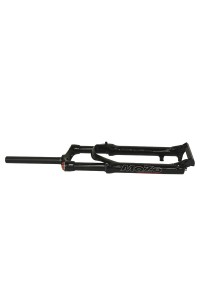 Вилка безрезьбовая MOZO PEAK-AIR 29"